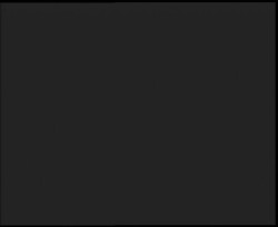 Nastupní stanice vleku