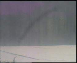 Nastupní stanice vleku