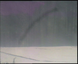 Nastupní stanice vleku