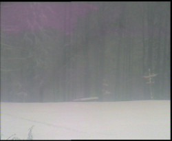 Nastupní stanice vleku