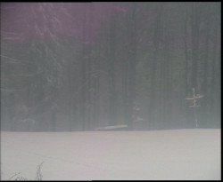 Nastupní stanice vleku