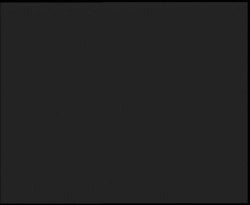 Nastupní stanice vleku