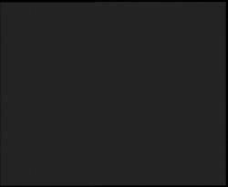 Nastupní stanice vleku