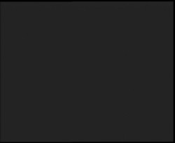 Nastupní stanice vleku