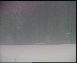 Nastupní stanice vleku