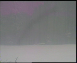 Nastupní stanice vleku