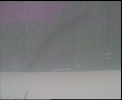 Nastupní stanice vleku