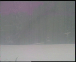 Nastupní stanice vleku