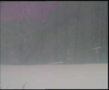 SkiAreál - Horský hotel...