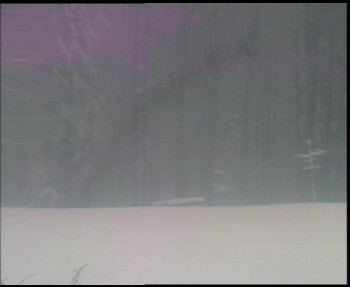 SkiAreál - Horský hotel...