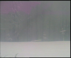 Nastupní stanice vleku