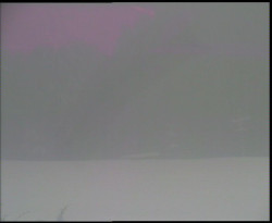 Nastupní stanice vleku