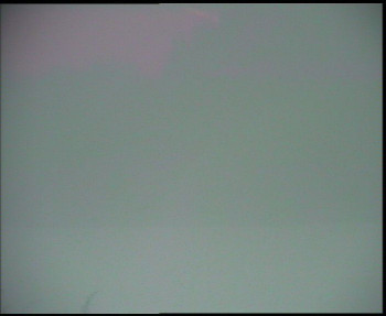 SkiAreál - Horský hotel...