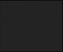 Nastupní stanice vleku