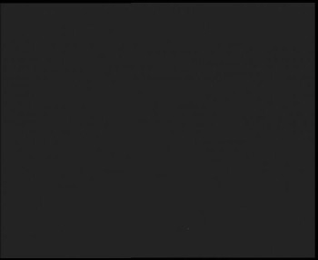 SkiAreál - Horský hotel...