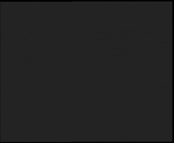 SkiAreál - Horský hotel...