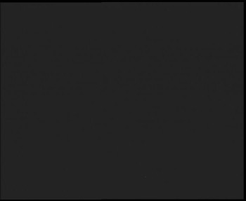 SkiAreál - Horský hotel...