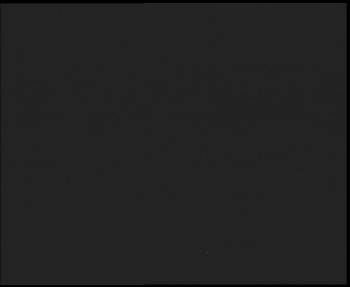 SkiAreál - Horský hotel...