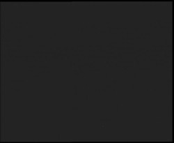 Nastupní stanice vleku