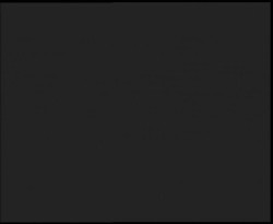 Nastupní stanice vleku