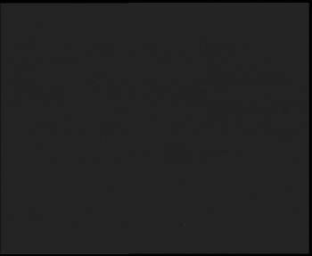 SkiAreál - Horský hotel...