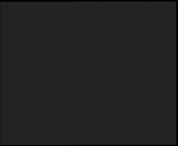 SkiAreál - Horský hotel...