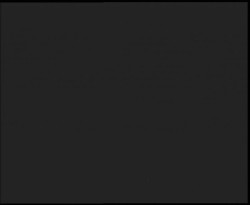 Nastupní stanice vleku