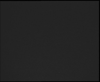 SkiAreál - Horský hotel...