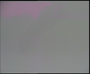 SkiAreál - Horský hotel...