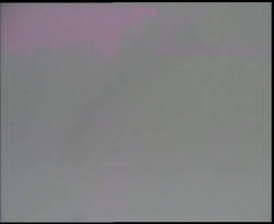 Nastupní stanice vleku