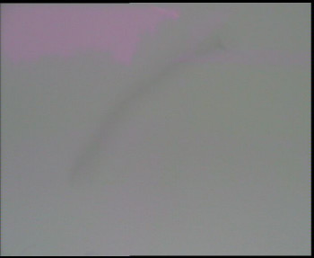 SkiAreál - Horský hotel...