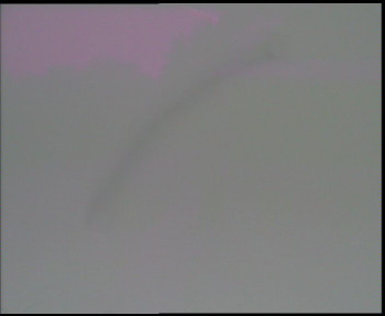 SkiAreál - Horský hotel...