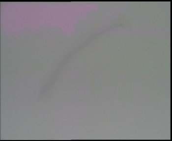 SkiAreál - Horský hotel...