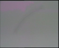 Nastupní stanice vleku