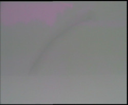 Nastupní stanice vleku