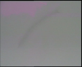 SkiAreál - Horský hotel...