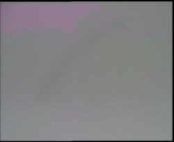 Nastupní stanice vleku