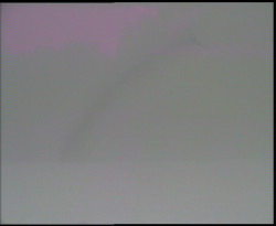 Nastupní stanice vleku