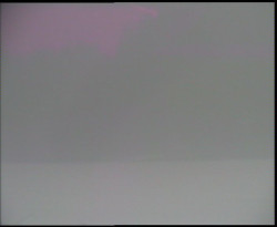 Nastupní stanice vleku