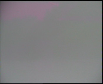 SkiAreál - Horský hotel...