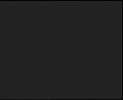 Nastupní stanice vleku