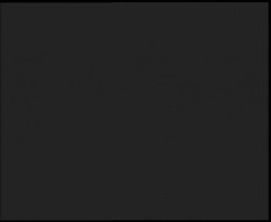 Nastupní stanice vleku