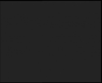 SkiAreál - Horský hotel...