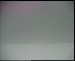 Nastupní stanice vleku