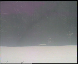 Nastupní stanice vleku