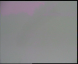 Nastupní stanice vleku