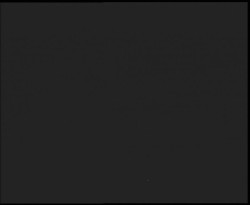 Nastupní stanice vleku