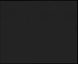 Nastupní stanice vleku