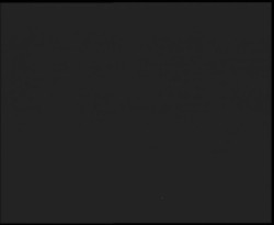 Nastupní stanice vleku