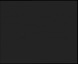 Nastupní stanice vleku